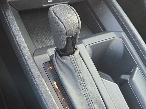 Used 2025 Honda Accord SE image 15