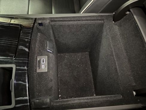 Used 2023 Cadillac Escalade ESV Sport image 25