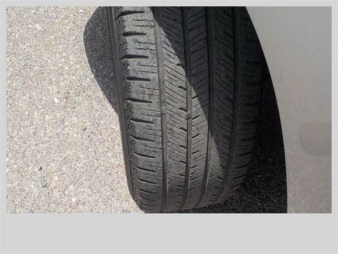 Used 2012 Toyota RAV4 4WD w/ Value Pkg image 8