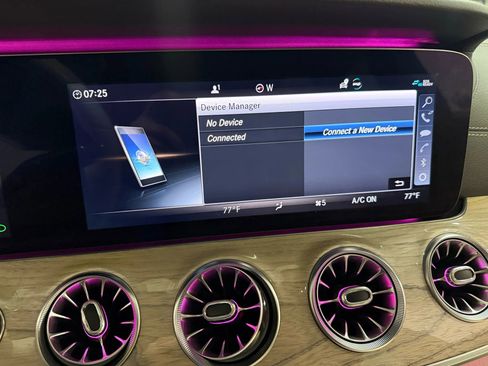 Used 2020 Mercedes-Benz CLS 450 image 42