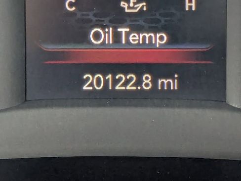 Used 2024 RAM 2500 Big Horn w/ Bed Utility Group image 27