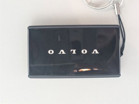 New 2025 Volvo EX90 Ultra image 29