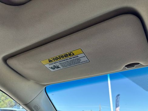 Used 2014 Honda Accord EX-L image 37
