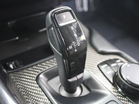 Used 2022 Toyota Supra Premium w/ Driver Assist Package image 13