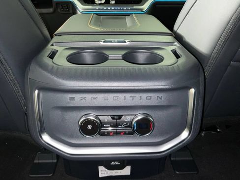 New 2026 Ford Expedition Tremor AWD/4WD image 18