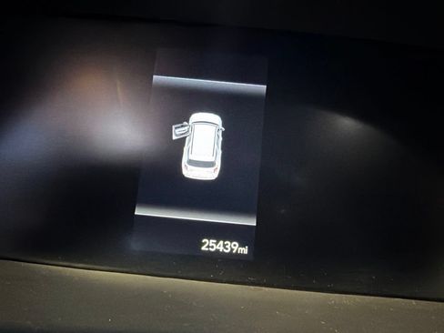 Used 2025 Hyundai Palisade SEL FWD image 6