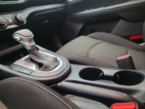 Used 2024 Kia Forte LX FWD image 26