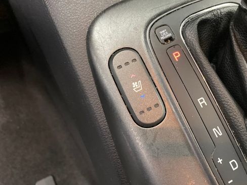 Used 2016 Kia Forte EX w/ EX Premium Package image 21