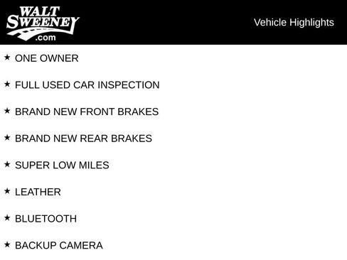 Used 2014 Cadillac XTS Platinum image 14