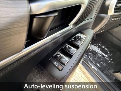 Used 2023 Kia Telluride EX X-Line image 16