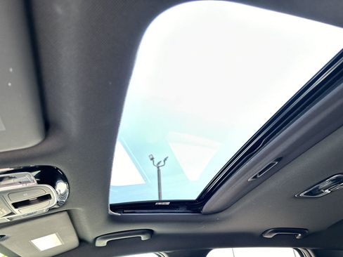 Used 2024 Hyundai Santa Cruz SEL w/ Activity Package image 25