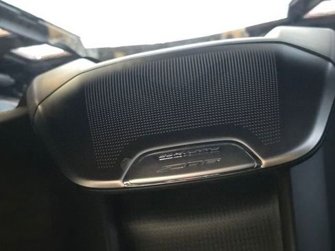 New 2026 Chevrolet Corvette Z06 image 17