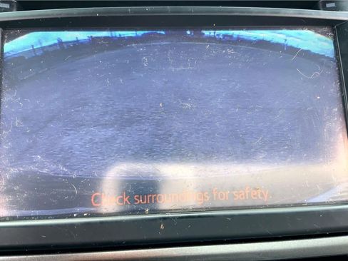 Used 2013 Toyota Highlander Plus FWD image 26