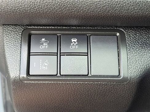 Used 2021 Honda Civic EX image 33