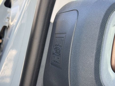 Certified 2024 Ford Maverick Lariat image 6