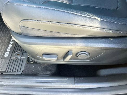 New 2026 Hyundai Santa Cruz SEL image 23