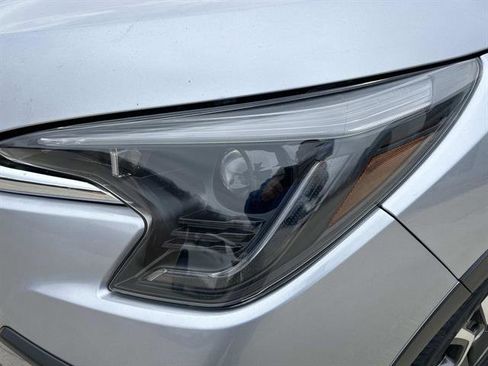 Used 2023 Subaru Ascent Touring image 10