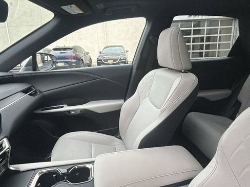 Used 2023 Lexus RX 350 image 30