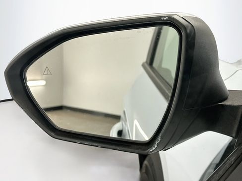 Used 2023 Hyundai Tucson SEL image 16