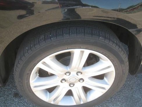 Used 2012 Chrysler 200 Touring image 33