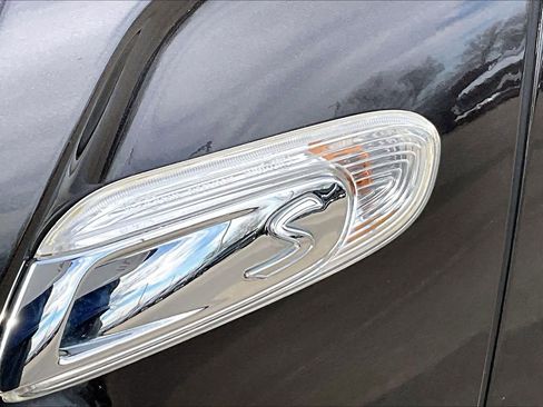 Used 2016 MINI Cooper S image 13