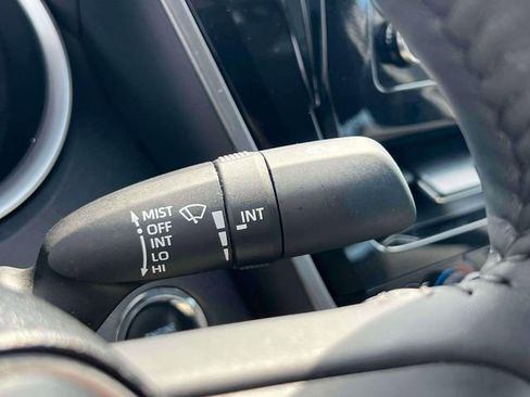 Used 2023 Toyota Camry LE w/ Cold Weather Package AWD/4WD image 20