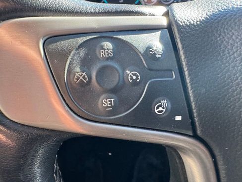 Used 2019 GMC Yukon Denali image 18