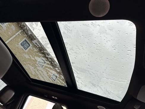 Certified 2024 Ford F150 King Ranch image 18