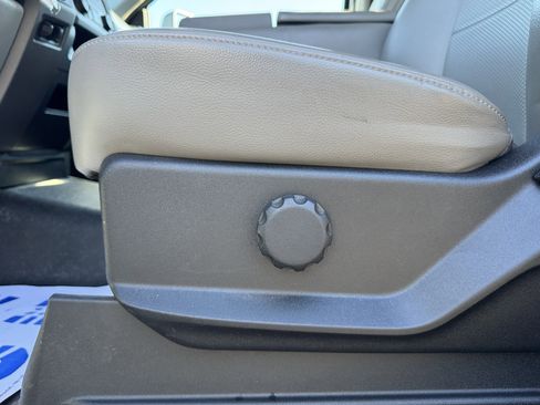 Used 2019 Ford F350 XL w/ Power Equipment Group image 6