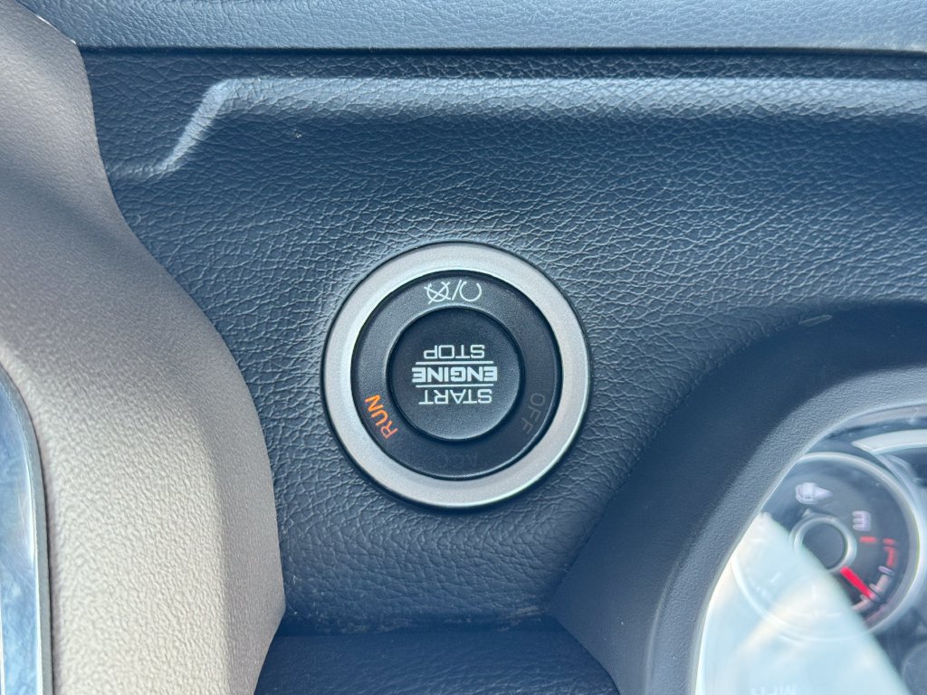 Used 2022 RAM 2500 Laramie AWD/4WD image 30