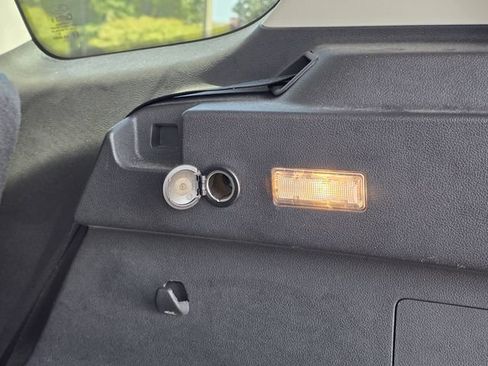 Used 2019 Ford Escape SE FWD image 30