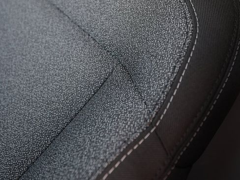 Used 2025 RAM ProMaster 1500 w/ Quick Order Package 22G SLT image 42