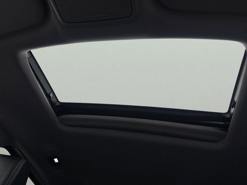 Used 2023 Honda Odyssey EX-L image 31