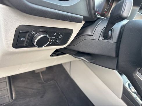 Used 2023 Ford Escape Active image 25