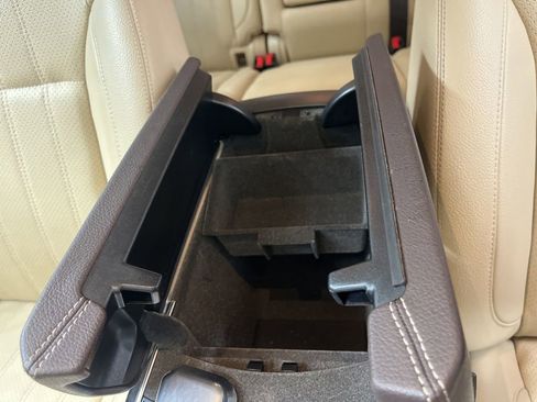 Used 2016 Mercedes-Benz GLE 350 image 26