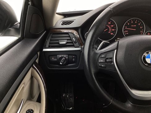 Used 2015 BMW 428i Gran Coupe image 31