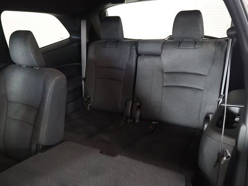 Used 2022 Honda Pilot Sport image 33