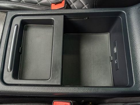 Used 2018 Audi SQ5 Prestige w/ Prestige Package image 32