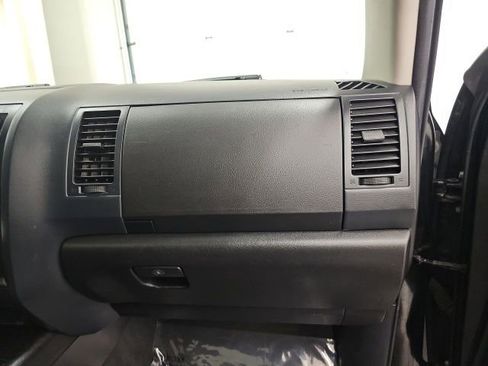 Used 2020 Toyota Sequoia TRD Pro w/ Carpet Mat Package (TMS) AWD/4WD image 45