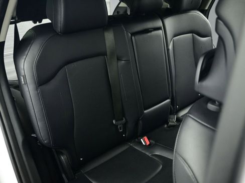 Certified 2024 Kia Sportage EX image 31