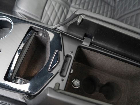 Used 2022 Maserati Ghibli Trofeo image 22