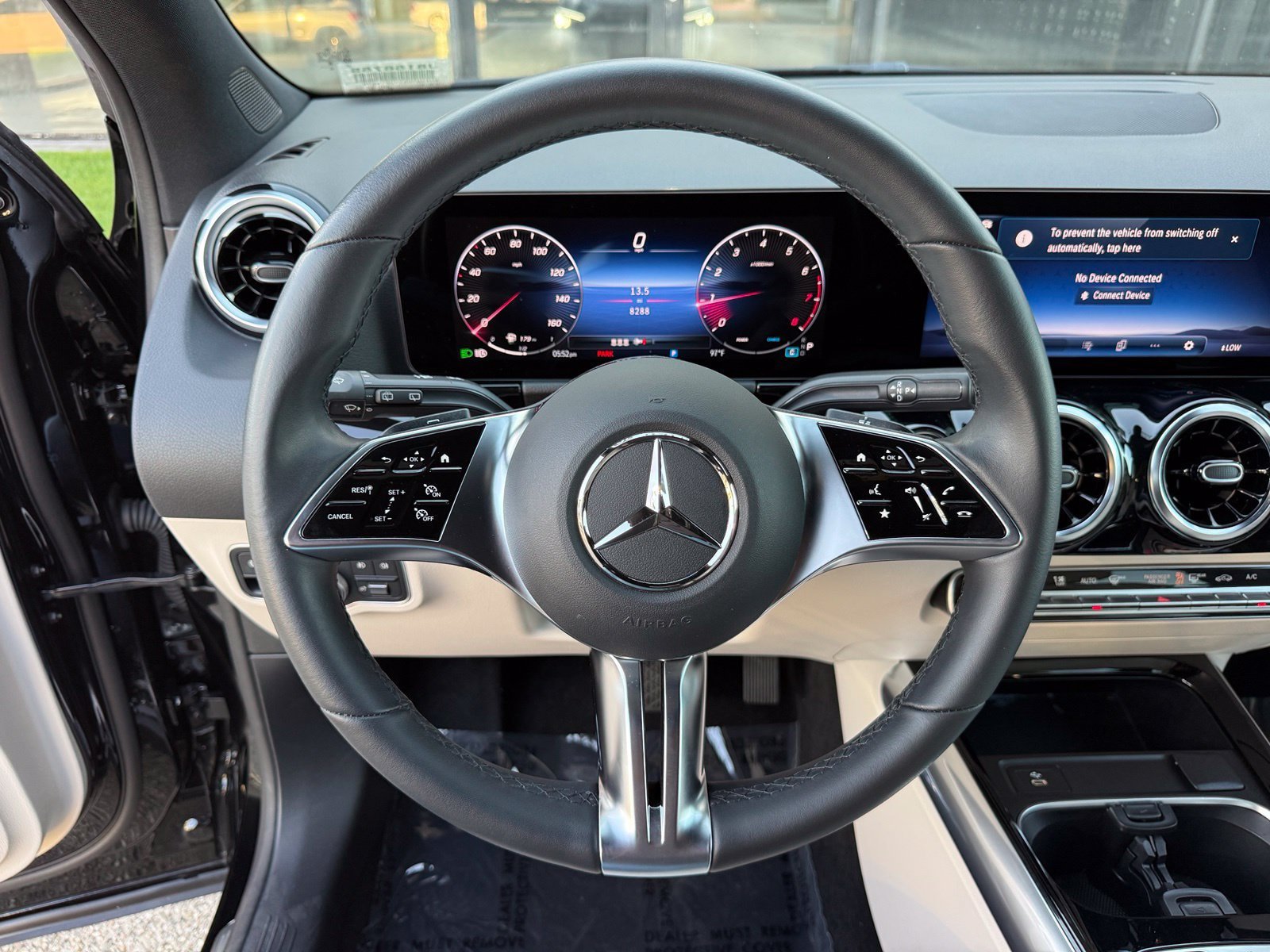 Used 2026 Mercedes-Benz GLA 250 image 26