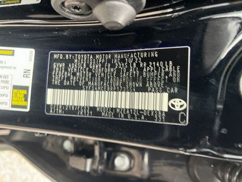 Certified 2024 Toyota Corolla SE image 31