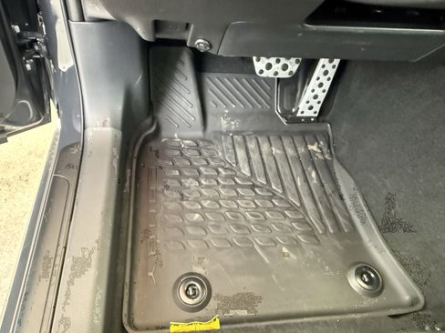 Certified 2026 Toyota Camry SE image 27