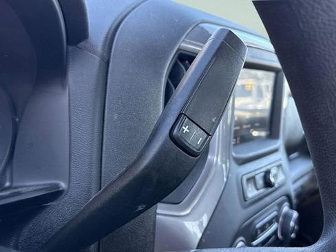 Used 2023 Chevrolet Silverado 1500 W/T w/ Trailering Package image 34