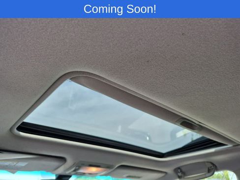 Used 2009 Lexus RX 350 AWD image 19