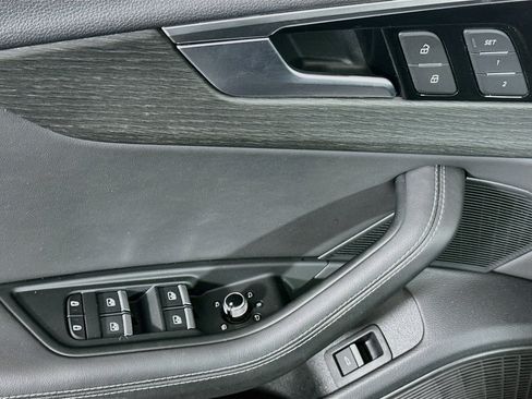 Used 2024 Audi A4 2.0T Premium Plus AWD/4WD image 15