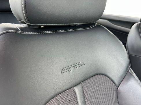 Used 2024 Kia K5 GT-Line w/ GT-Line Premium Package image 52