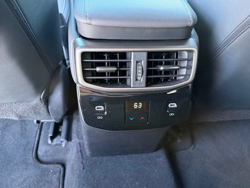 Used 2024 Lexus RX 350 Premium Plus w/ Convenience Package FWD image 17