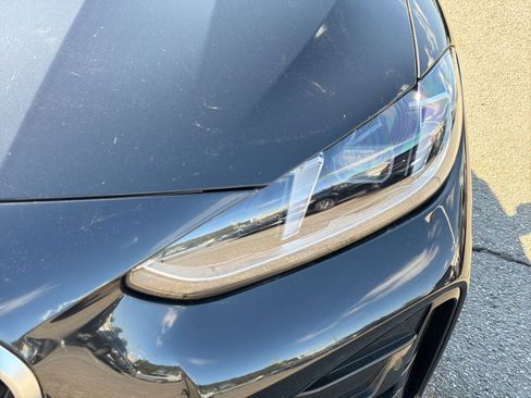 Certified 2025 BMW 430i image 11